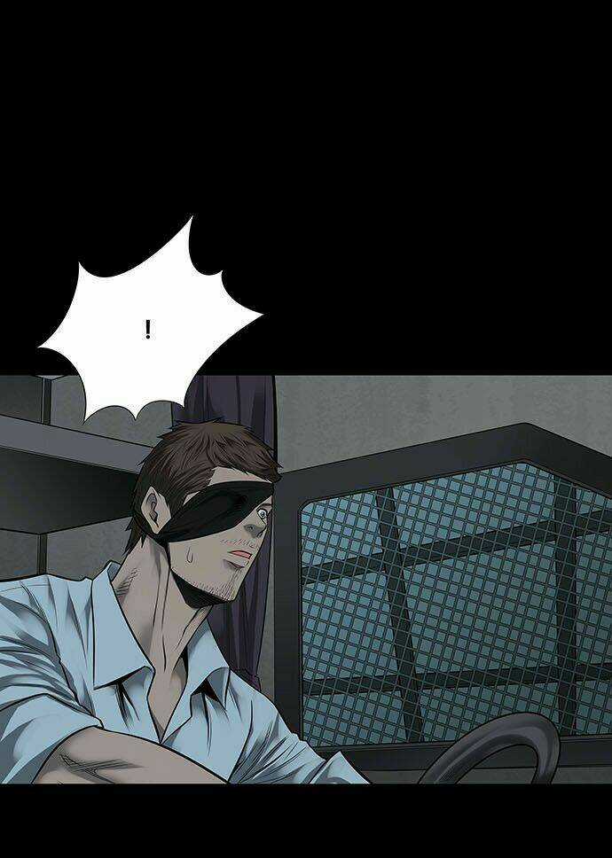 THẢM HỌA ONG ĐỘC Chapter 127 trang 66