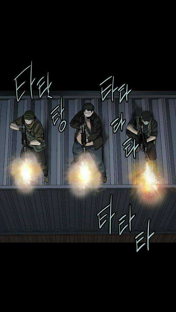 THẢM HỌA ONG ĐỘC Chapter 127 trang 73