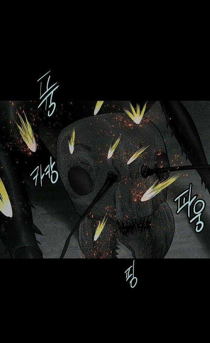 THẢM HỌA ONG ĐỘC Chapter 127 trang 74