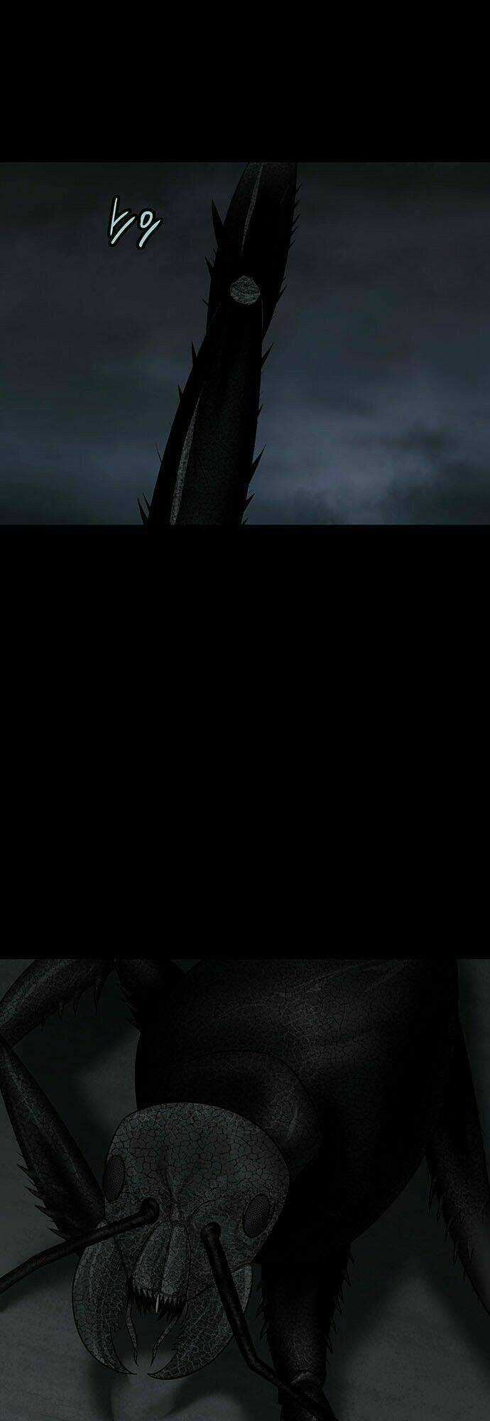 THẢM HỌA ONG ĐỘC Chapter 127 trang 75