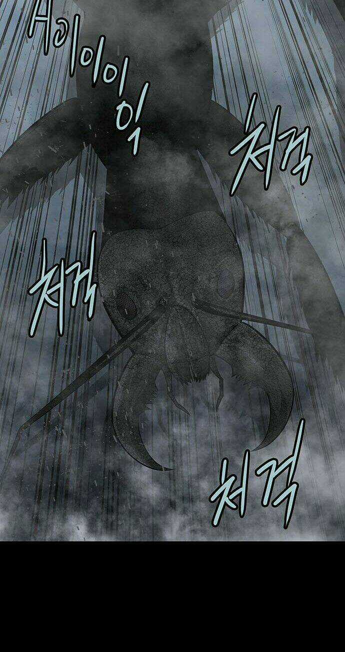 THẢM HỌA ONG ĐỘC Chapter 128 trang 11