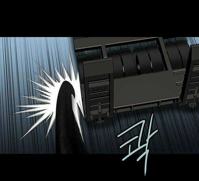 THẢM HỌA ONG ĐỘC Chapter 128 trang 24