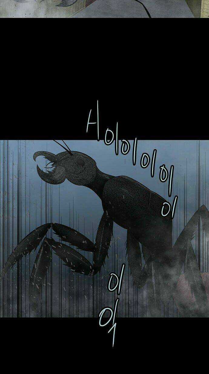 THẢM HỌA ONG ĐỘC Chapter 128 trang 29