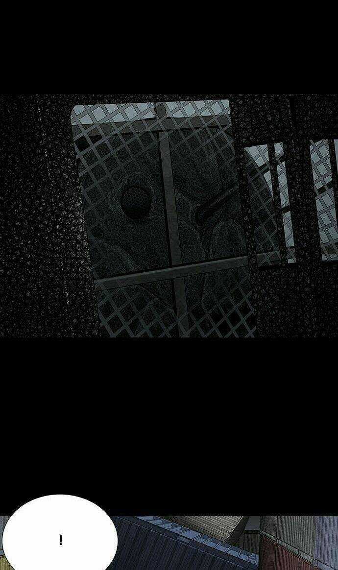 THẢM HỌA ONG ĐỘC Chapter 128 trang 39