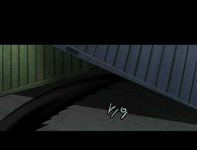 THẢM HỌA ONG ĐỘC Chapter 128 trang 41