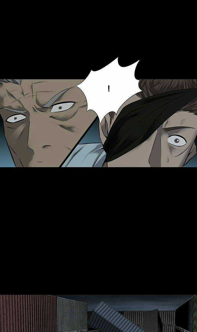 THẢM HỌA ONG ĐỘC Chapter 128 trang 50