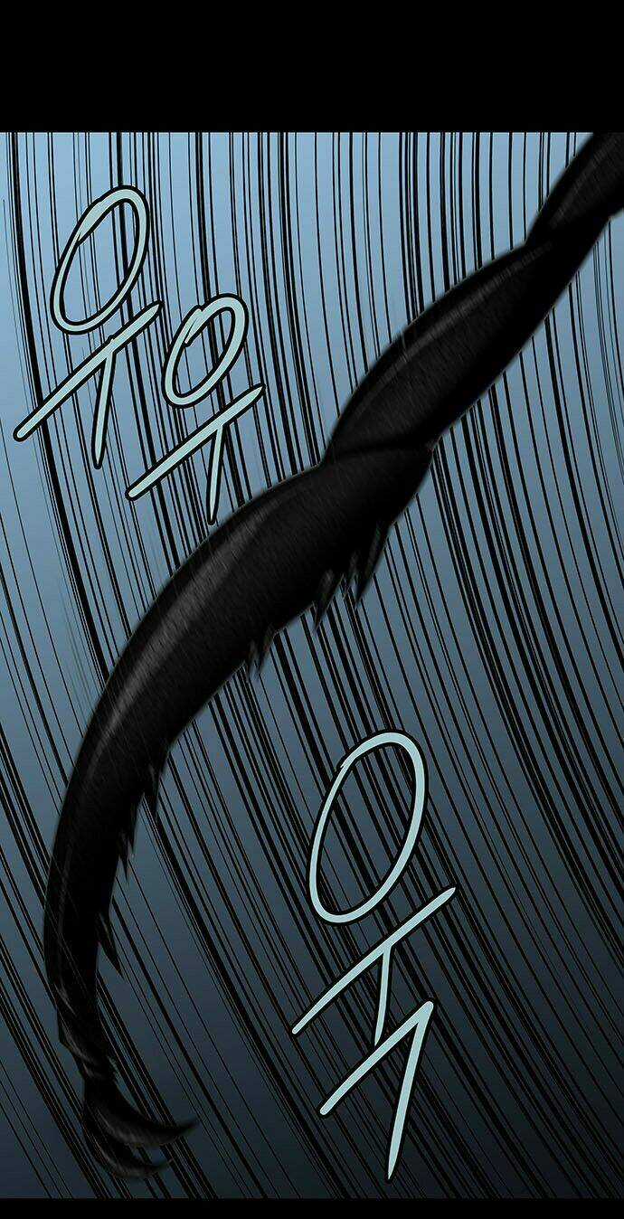 THẢM HỌA ONG ĐỘC Chapter 128 trang 58