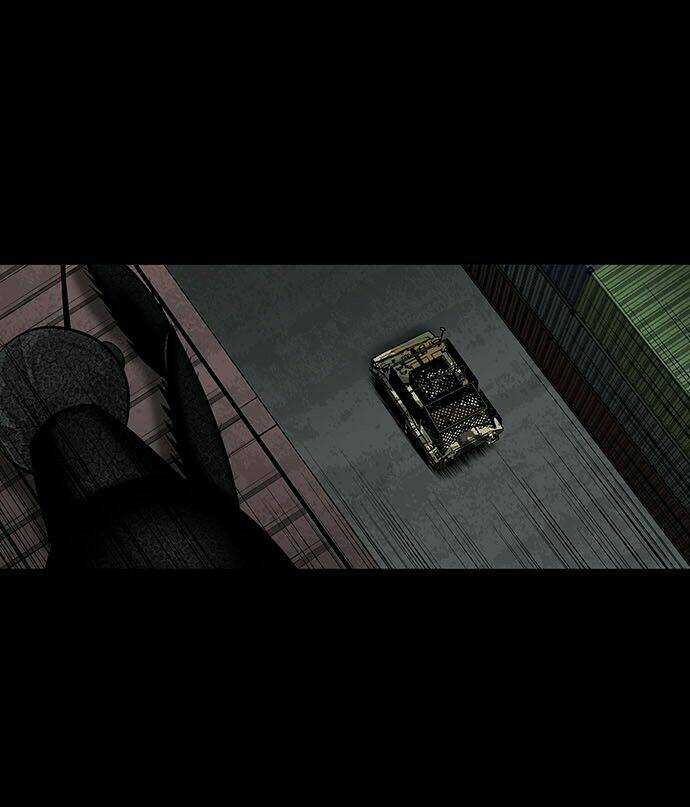 THẢM HỌA ONG ĐỘC Chapter 128 trang 63