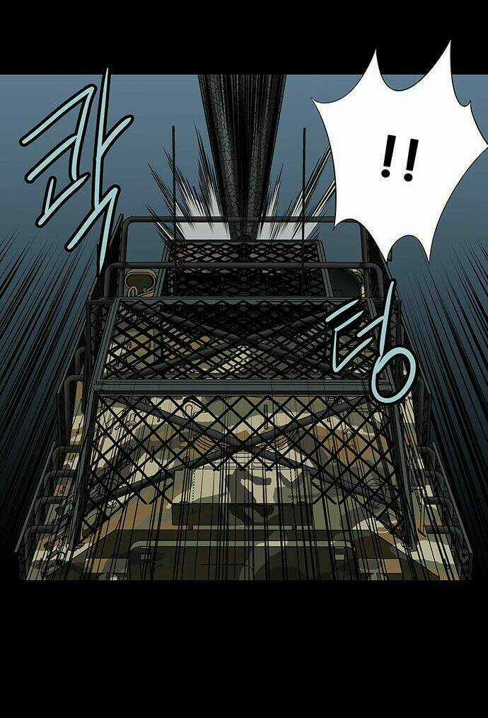 THẢM HỌA ONG ĐỘC Chapter 128 trang 67