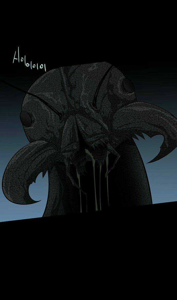 THẢM HỌA ONG ĐỘC Chapter 128 trang 71