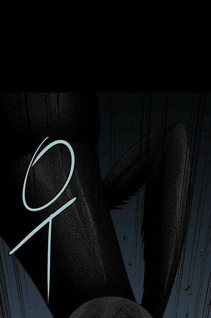 THẢM HỌA ONG ĐỘC Chapter 128 trang 72