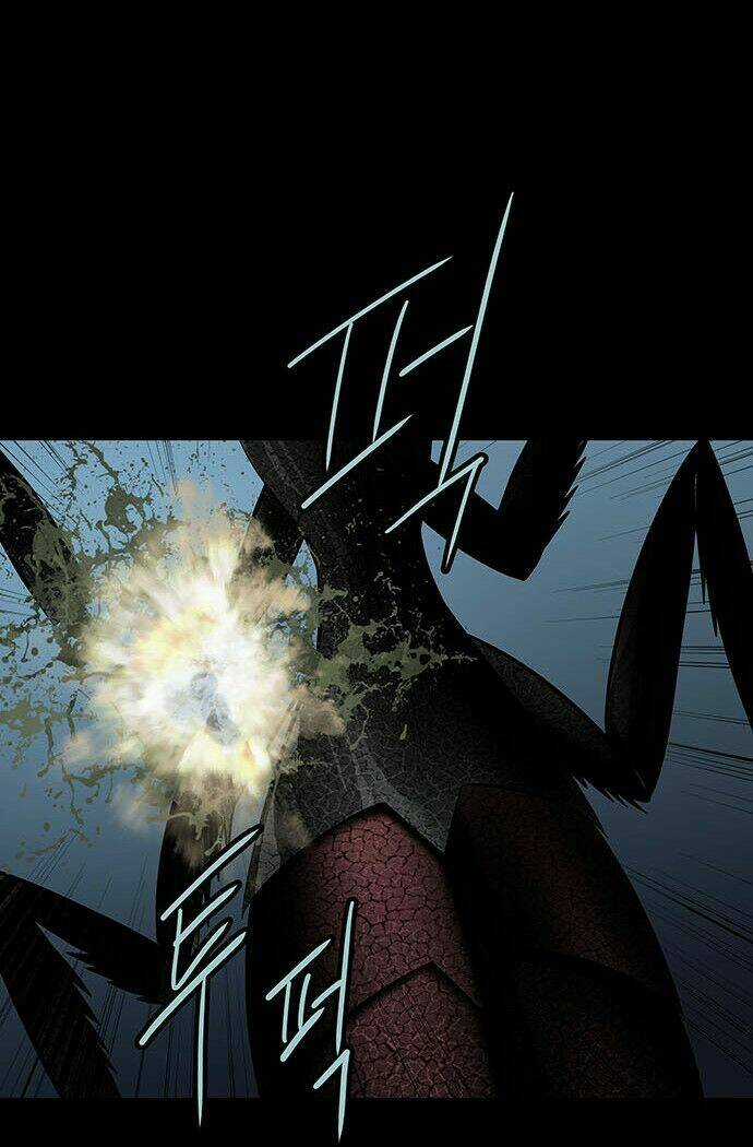 THẢM HỌA ONG ĐỘC Chapter 129 trang 13