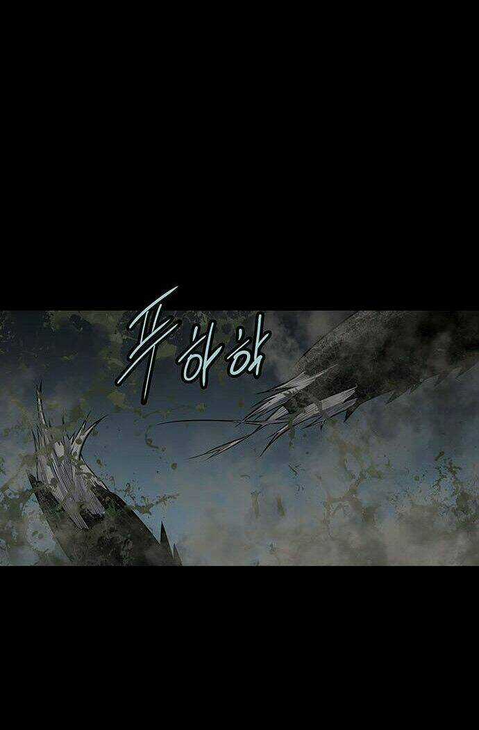 THẢM HỌA ONG ĐỘC Chapter 129 trang 14