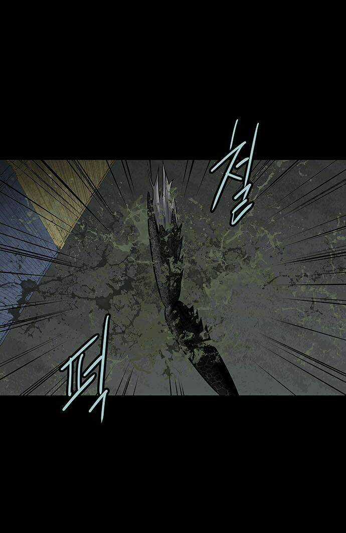 THẢM HỌA ONG ĐỘC Chapter 129 trang 15