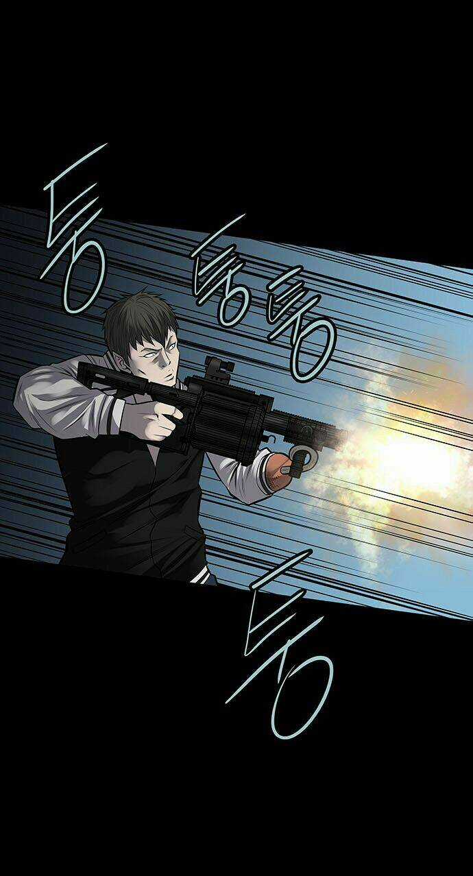 THẢM HỌA ONG ĐỘC Chapter 129 trang 17