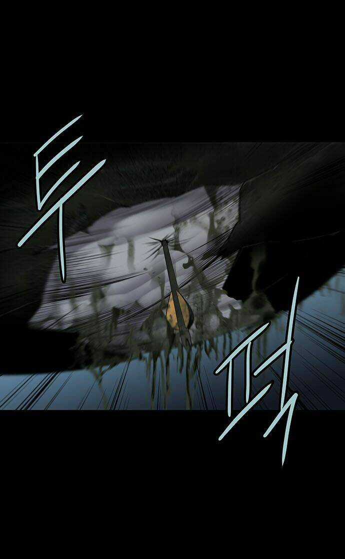 THẢM HỌA ONG ĐỘC Chapter 129 trang 25