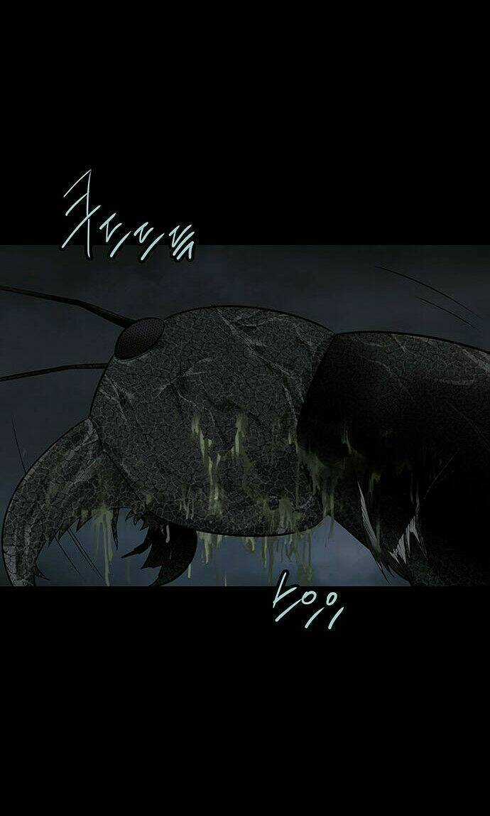 THẢM HỌA ONG ĐỘC Chapter 129 trang 30