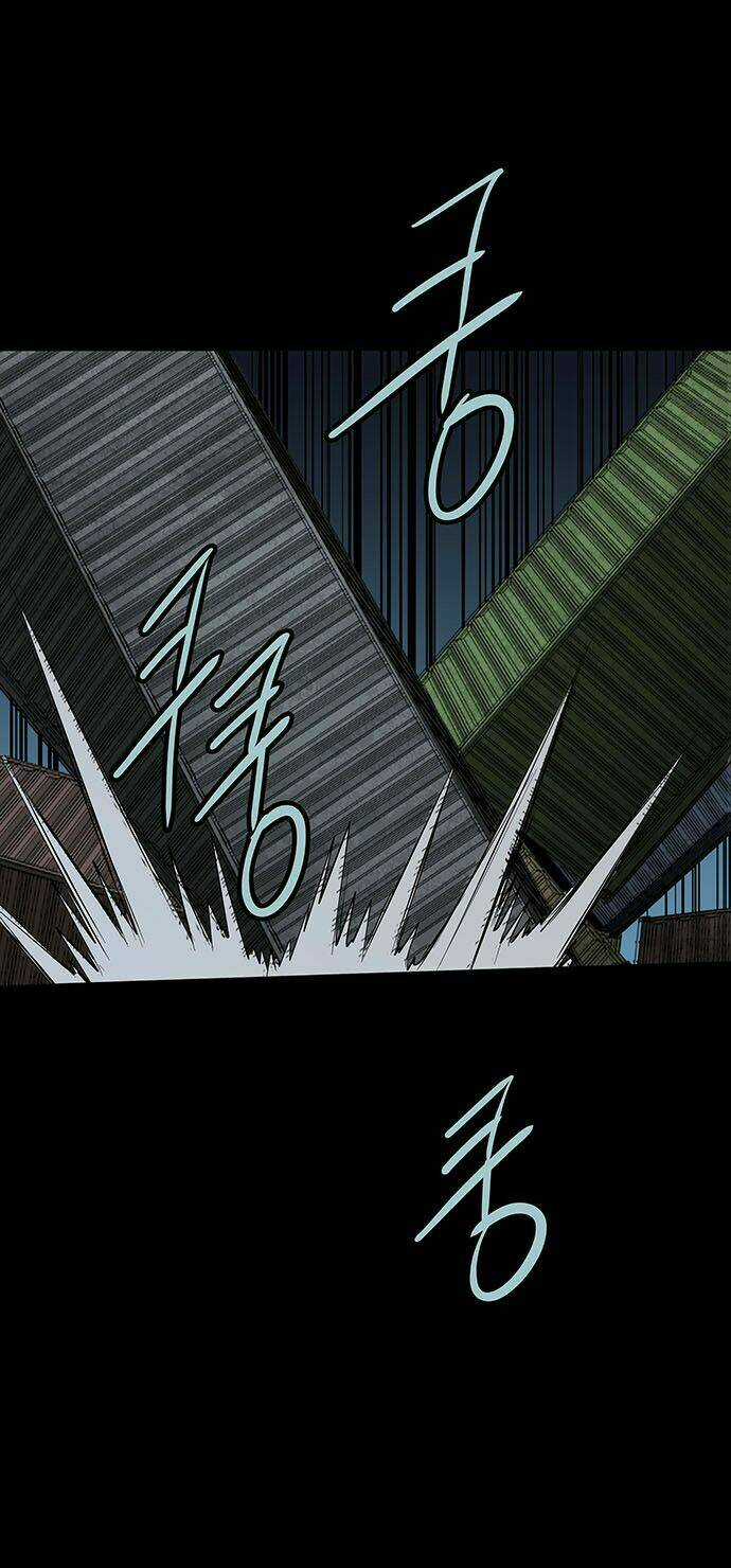 THẢM HỌA ONG ĐỘC Chapter 129 trang 48