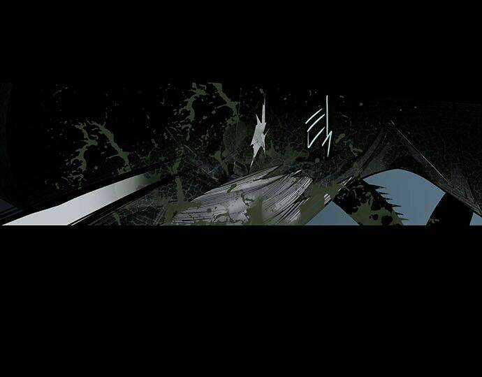 THẢM HỌA ONG ĐỘC Chapter 129 trang 51