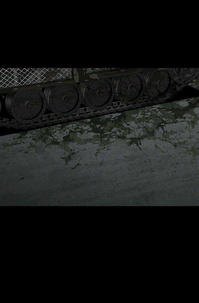 THẢM HỌA ONG ĐỘC Chapter 129 trang 66