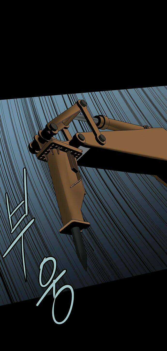 THẢM HỌA ONG ĐỘC Chapter 129 trang 73