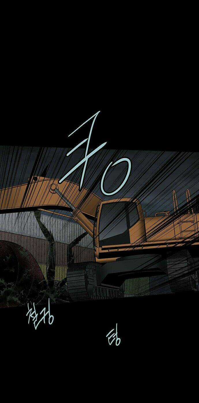 THẢM HỌA ONG ĐỘC Chapter 129 trang 76