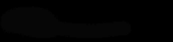 THẢM HỌA ONG ĐỘC Chapter 129 trang 78