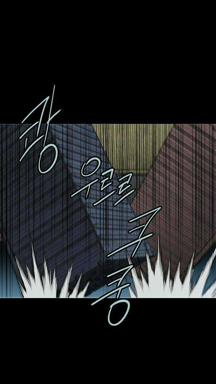 THẢM HỌA ONG ĐỘC Chapter 130 trang 20