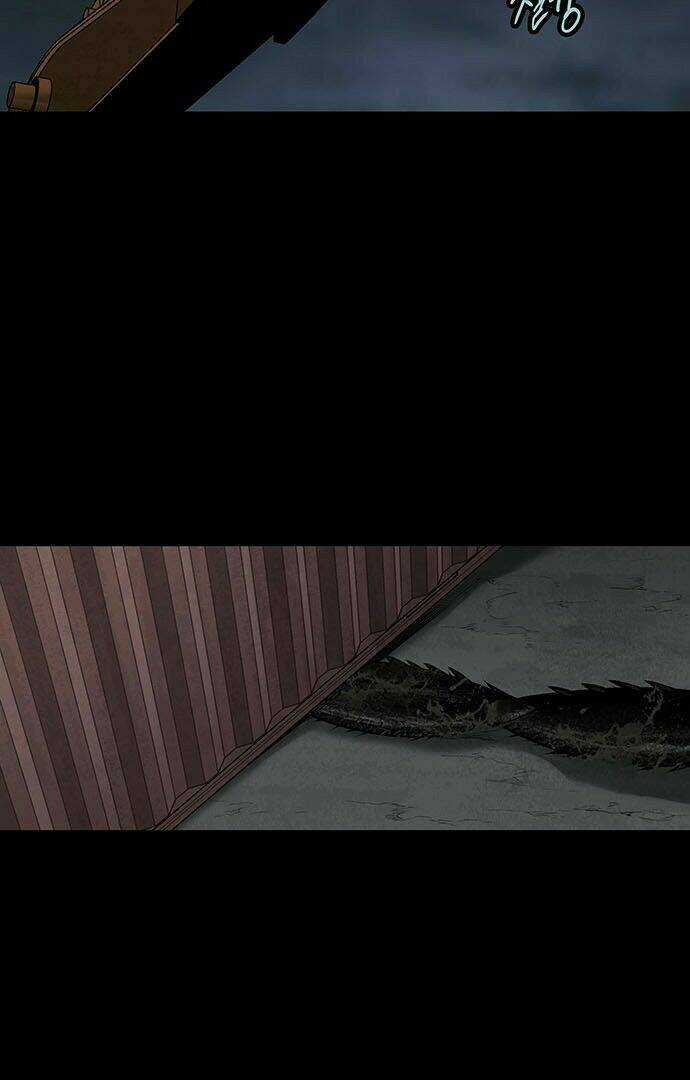 THẢM HỌA ONG ĐỘC Chapter 130 trang 28