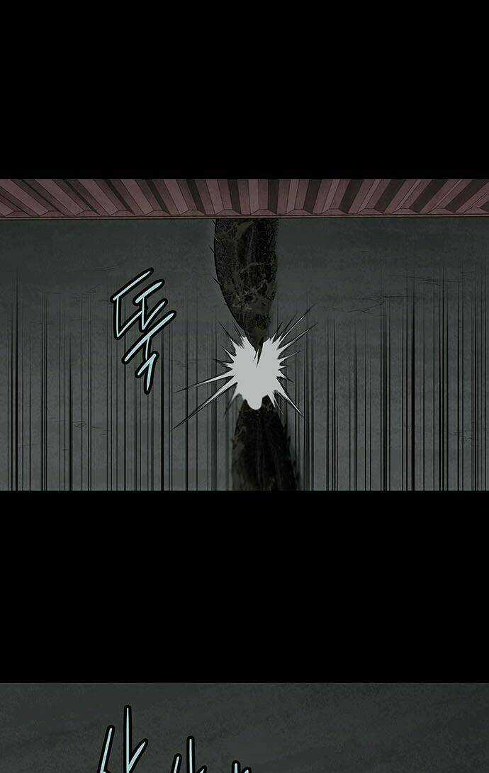 THẢM HỌA ONG ĐỘC Chapter 130 trang 29