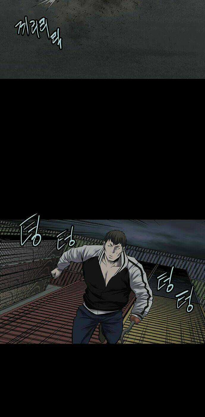 THẢM HỌA ONG ĐỘC Chapter 130 trang 3