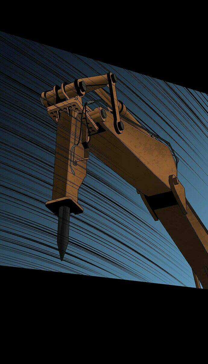 THẢM HỌA ONG ĐỘC Chapter 130 trang 52