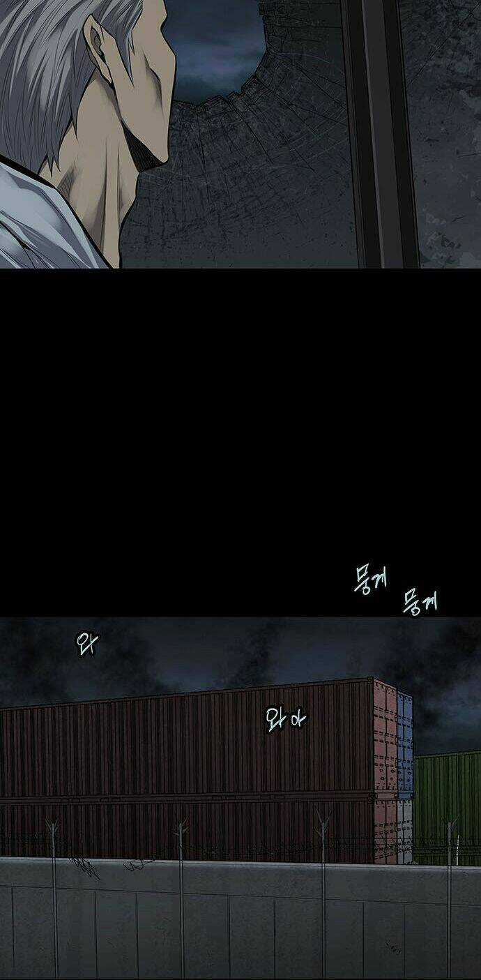 THẢM HỌA ONG ĐỘC Chapter 130 trang 62