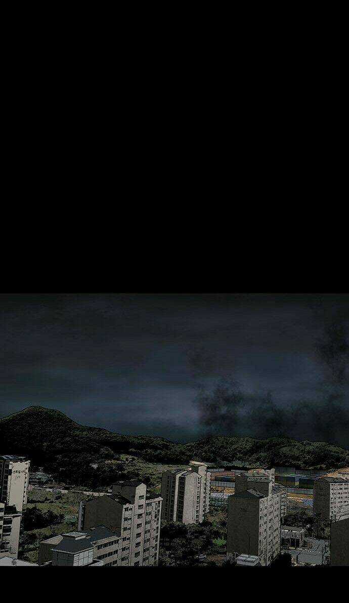 THẢM HỌA ONG ĐỘC Chapter 130 trang 63