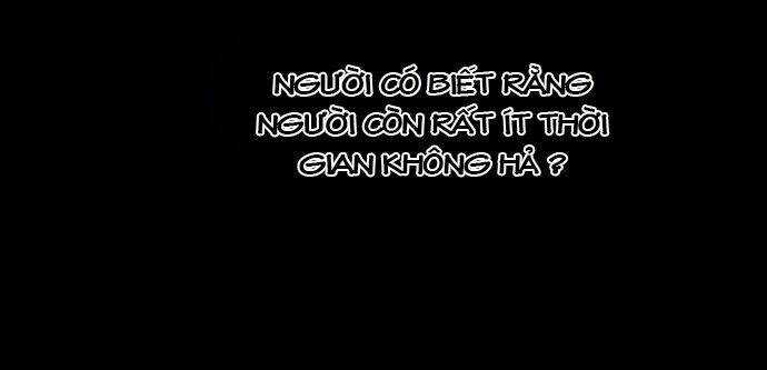 THẢM HỌA ONG ĐỘC Chapter 130 trang 71