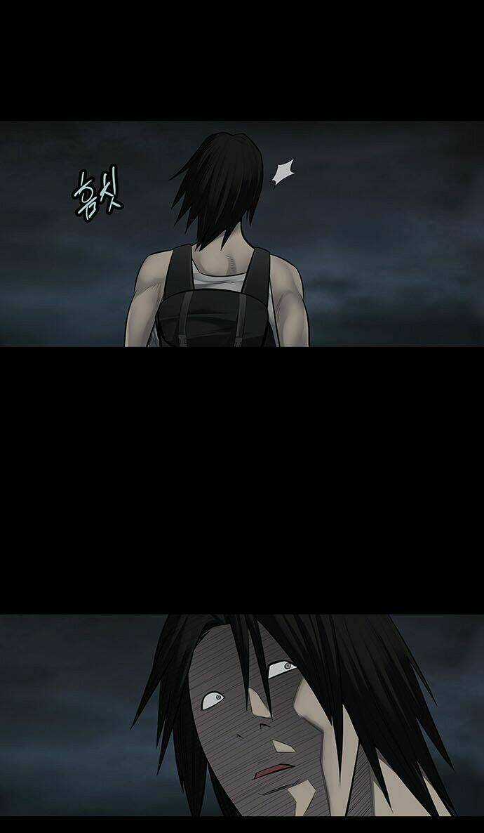 THẢM HỌA ONG ĐỘC Chapter 130 trang 72