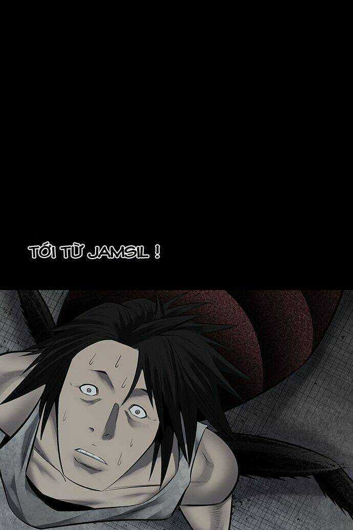 THẢM HỌA ONG ĐỘC Chapter 130 trang 74