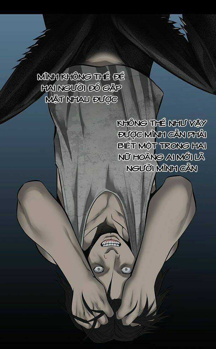 THẢM HỌA ONG ĐỘC Chapter 130 trang 77