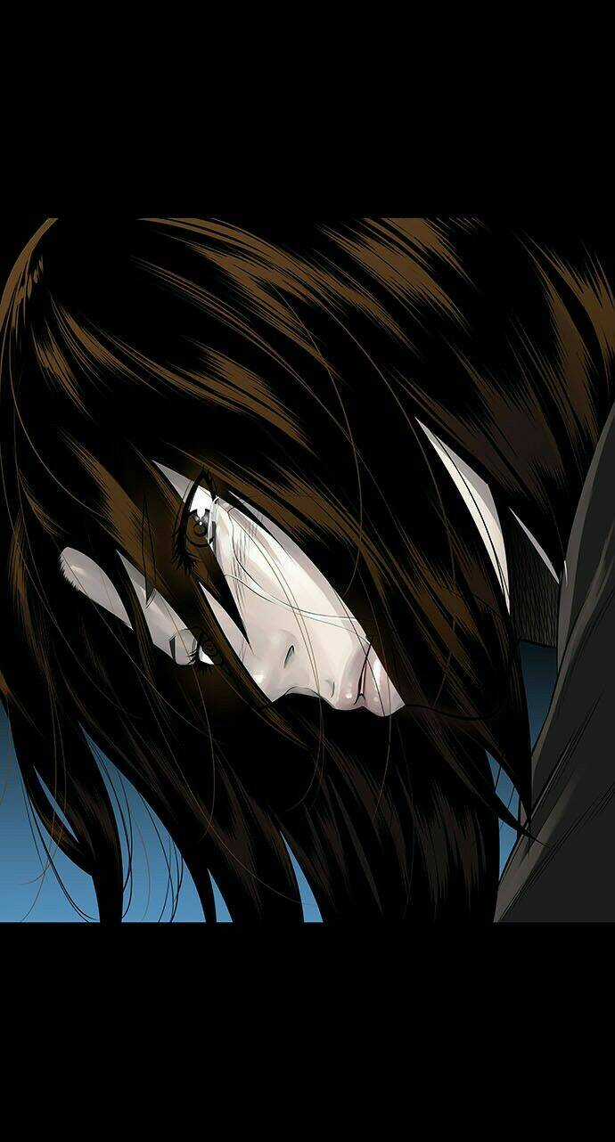 THẢM HỌA ONG ĐỘC Chapter 131 trang 16