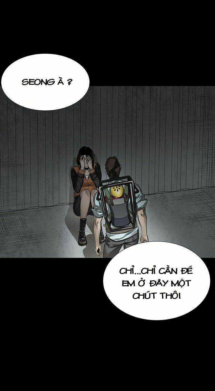 THẢM HỌA ONG ĐỘC Chapter 131 trang 17