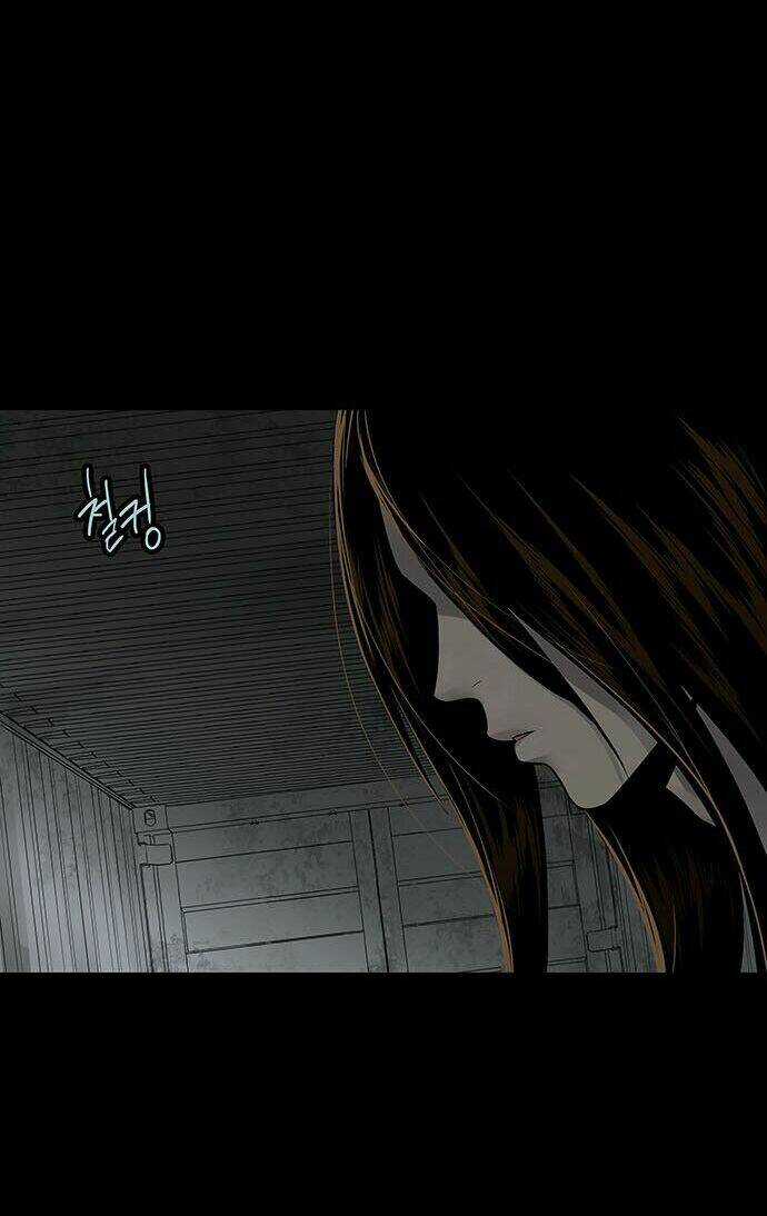 THẢM HỌA ONG ĐỘC Chapter 131 trang 24