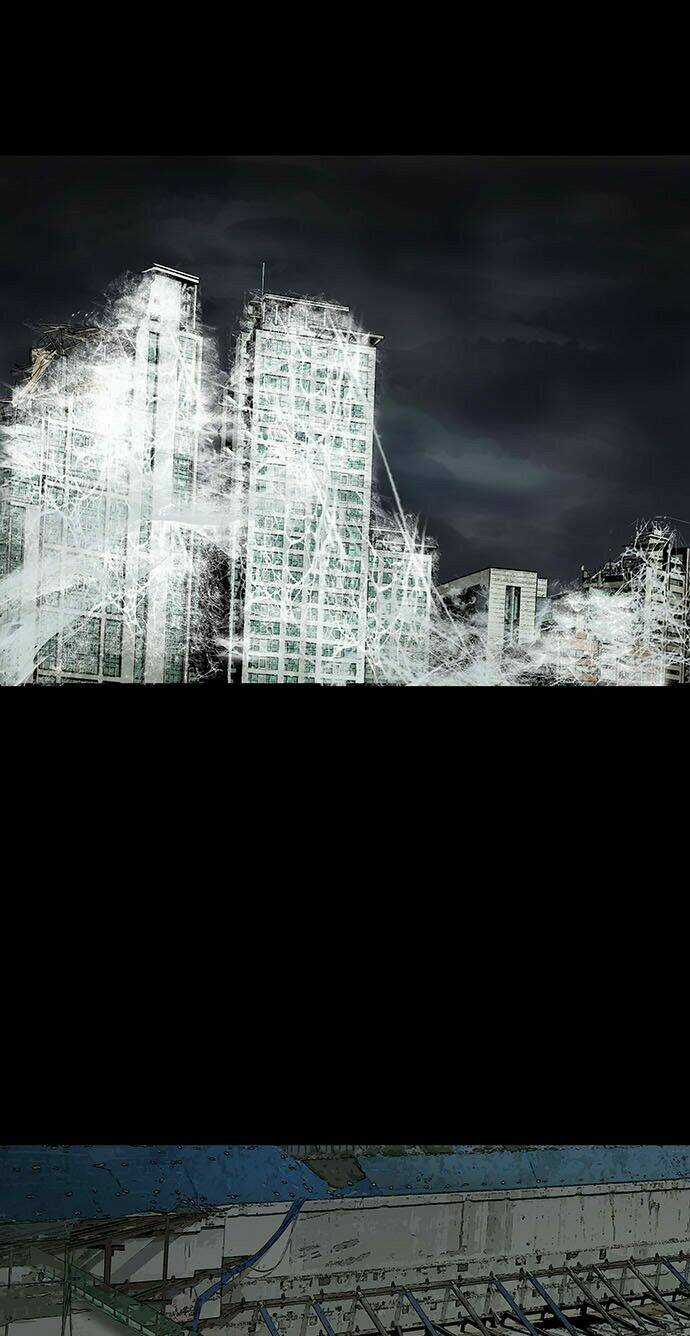 THẢM HỌA ONG ĐỘC Chapter 131 trang 39