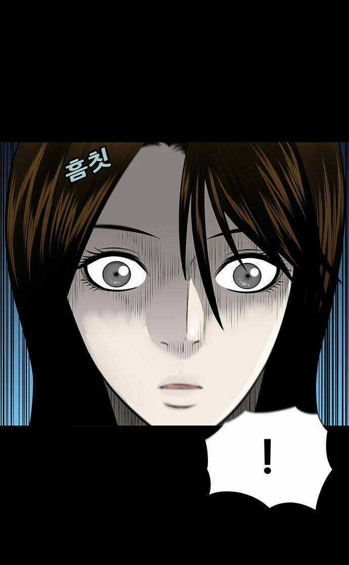 THẢM HỌA ONG ĐỘC Chapter 131 trang 4