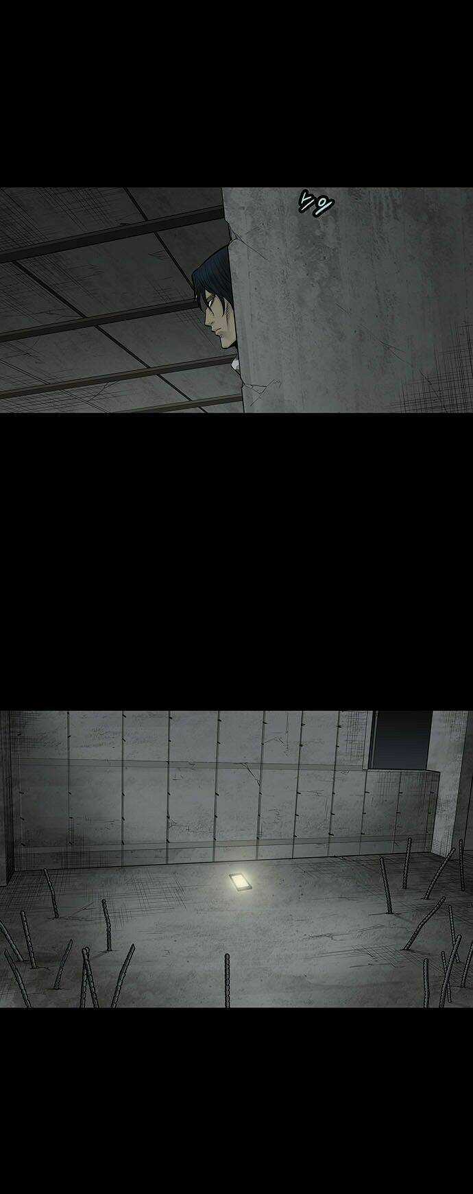 THẢM HỌA ONG ĐỘC Chapter 131 trang 41