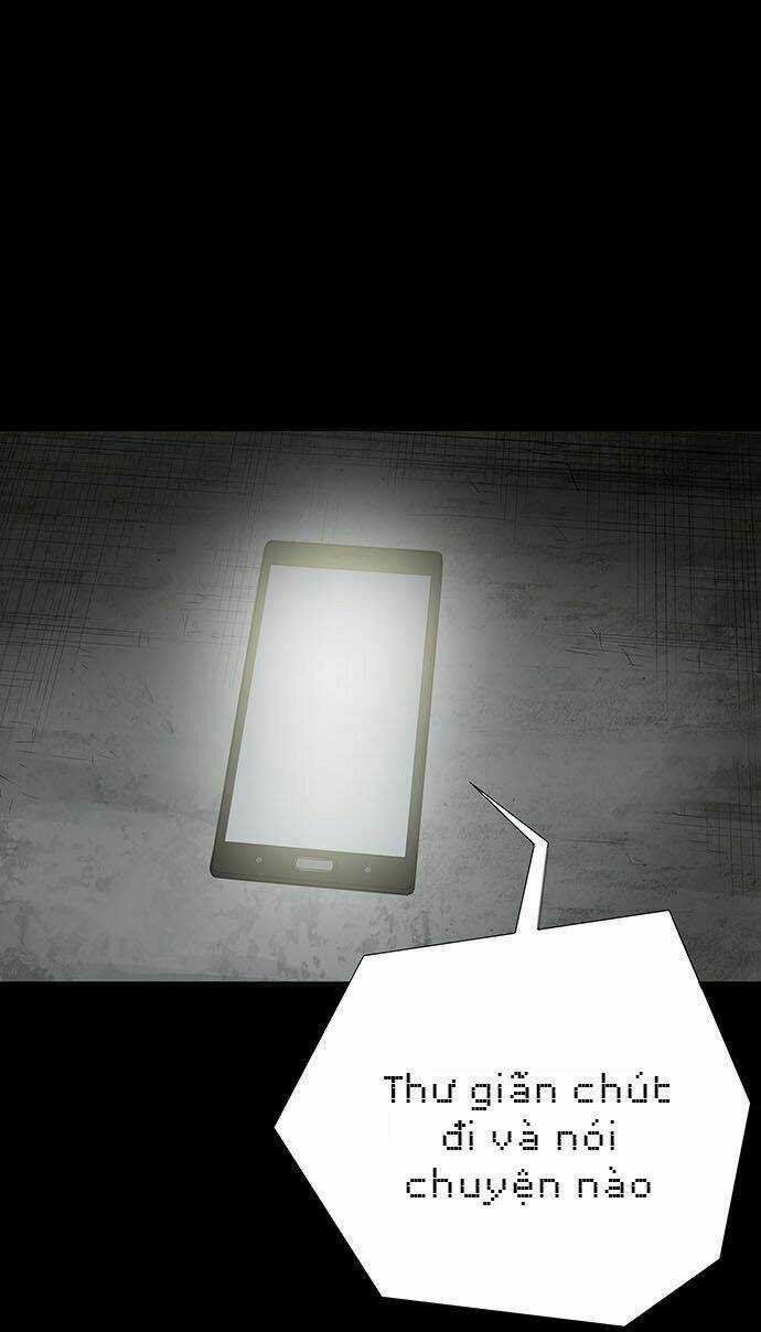 THẢM HỌA ONG ĐỘC Chapter 131 trang 43