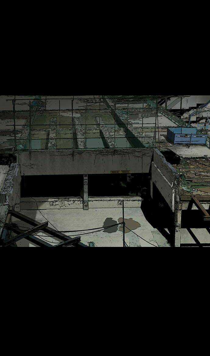 THẢM HỌA ONG ĐỘC Chapter 131 trang 49