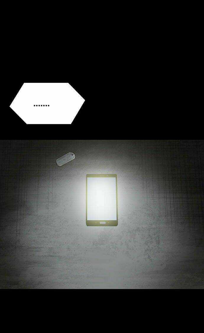 THẢM HỌA ONG ĐỘC Chapter 131 trang 54