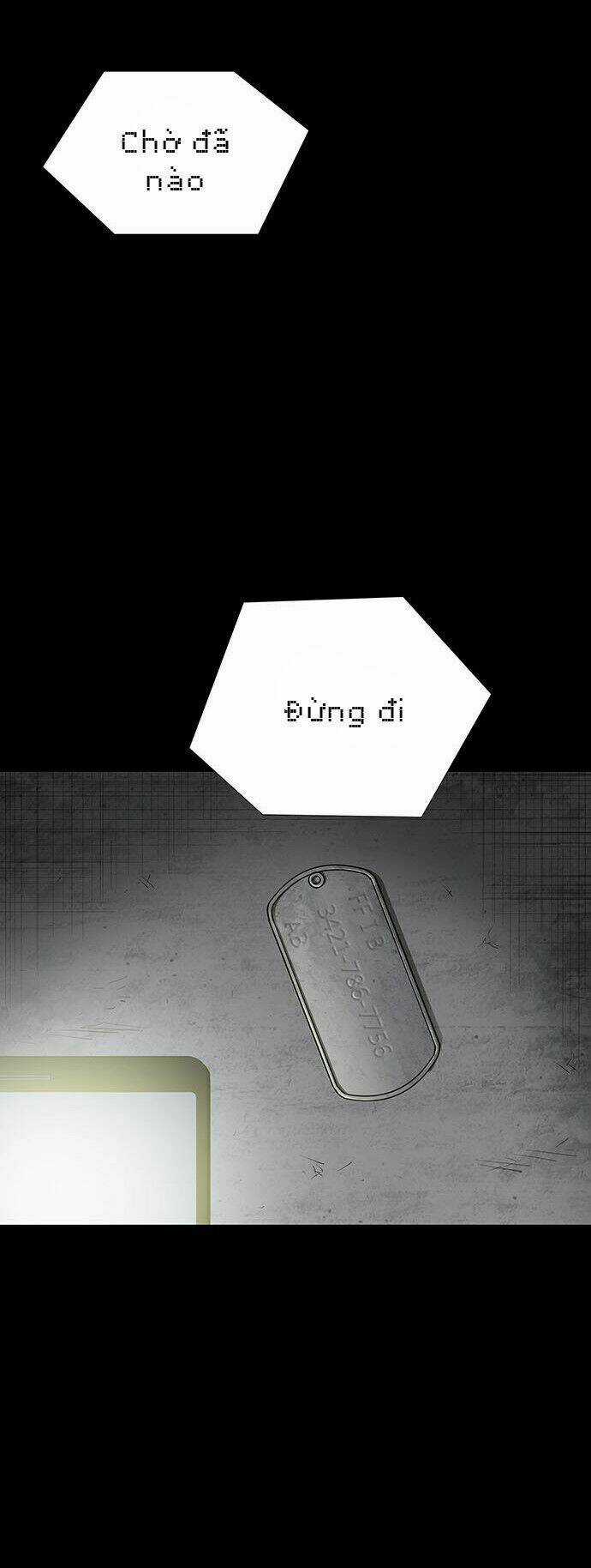 THẢM HỌA ONG ĐỘC Chapter 131 trang 58