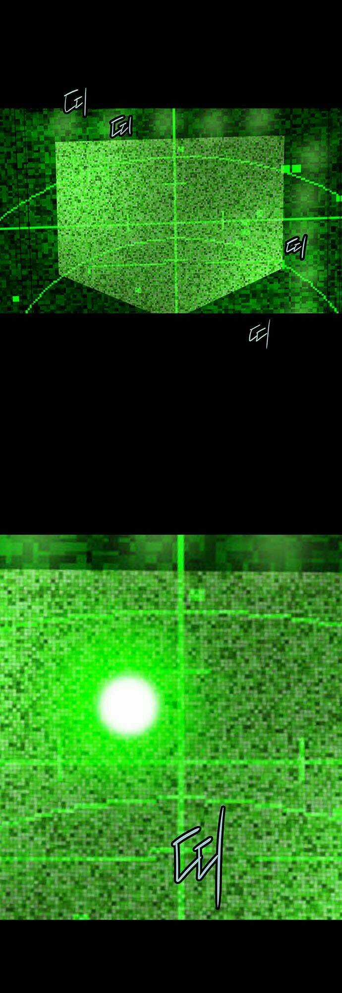 THẢM HỌA ONG ĐỘC Chapter 131 trang 65