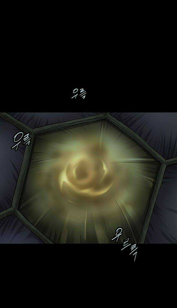 THẢM HỌA ONG ĐỘC Chapter 131 trang 67